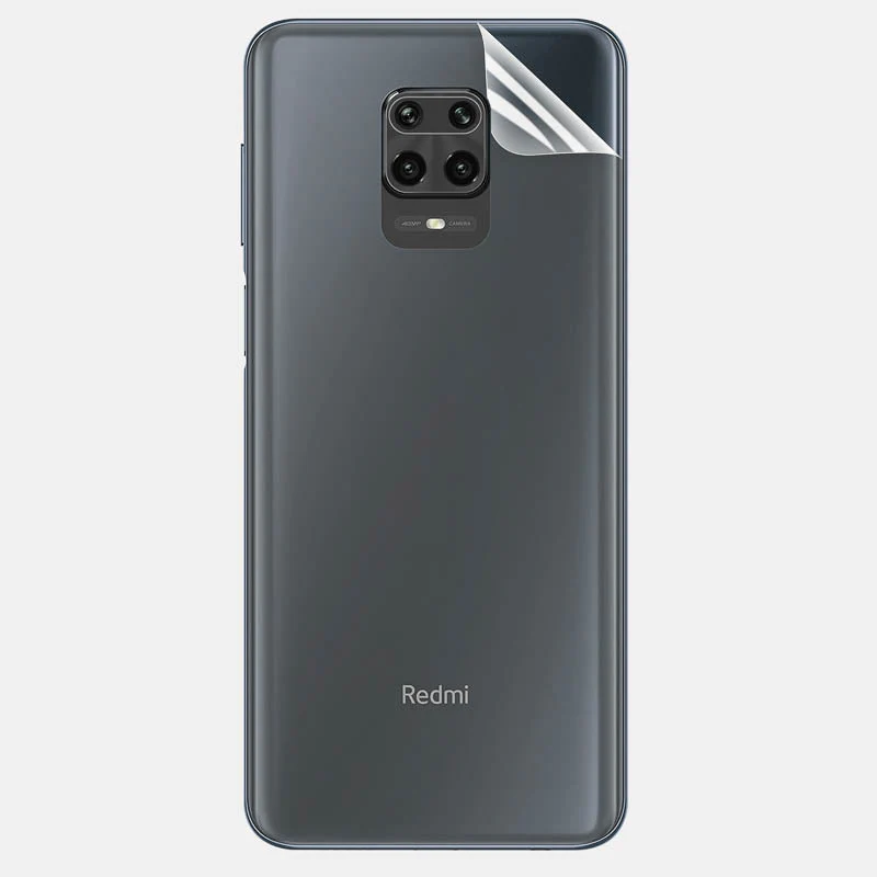 Product image 69