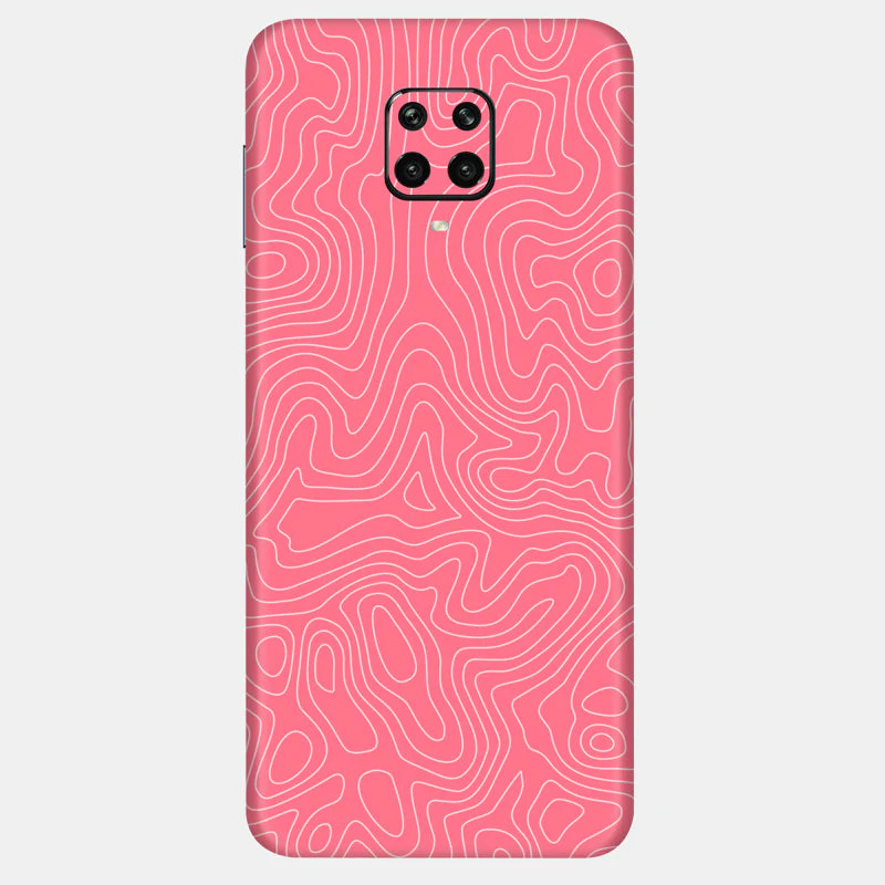 Product image 70