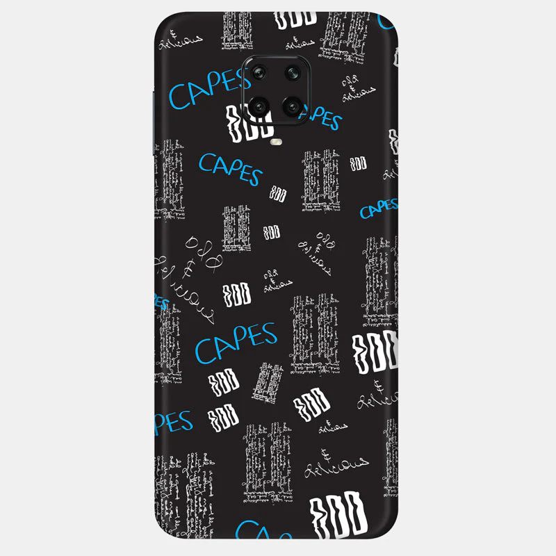 Product image 74
