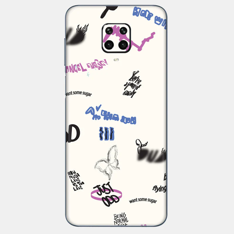 Product image 81