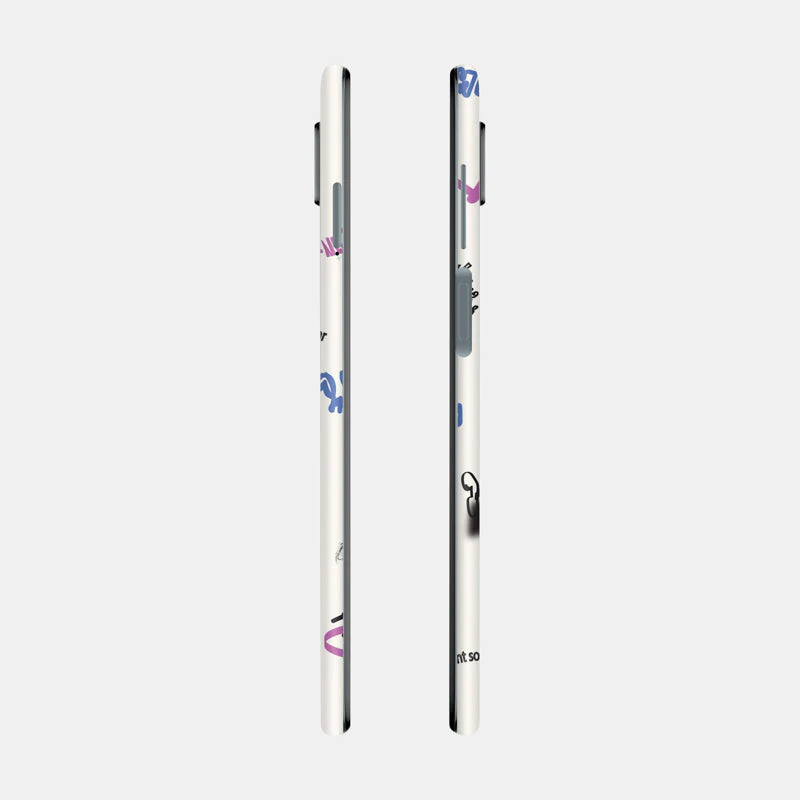 Product image 88
