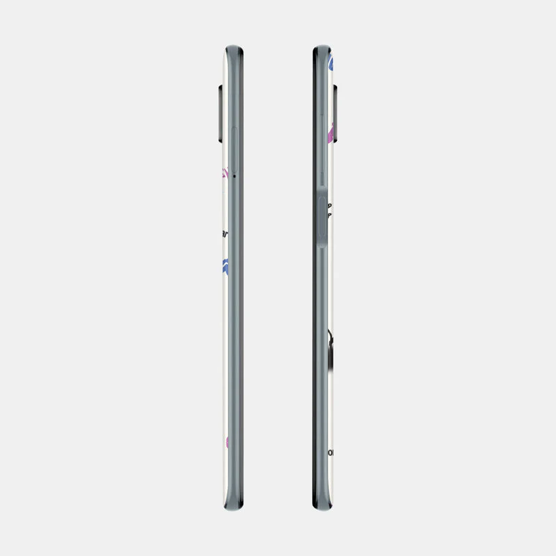 Product image 89