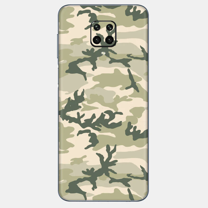 Product image 91