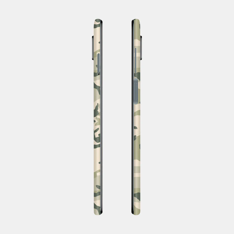 Product image 94