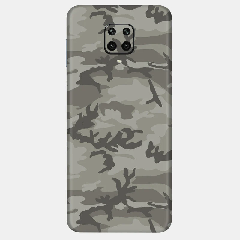 Product image 98