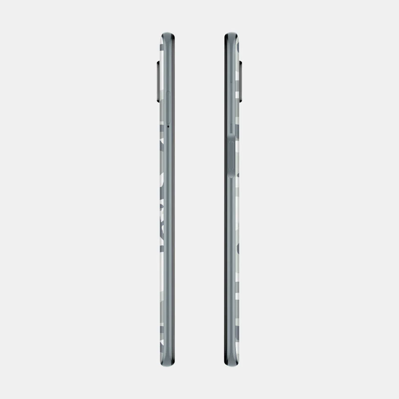 Product image 105