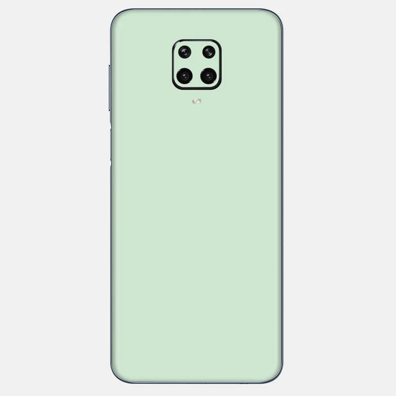 Product image 67