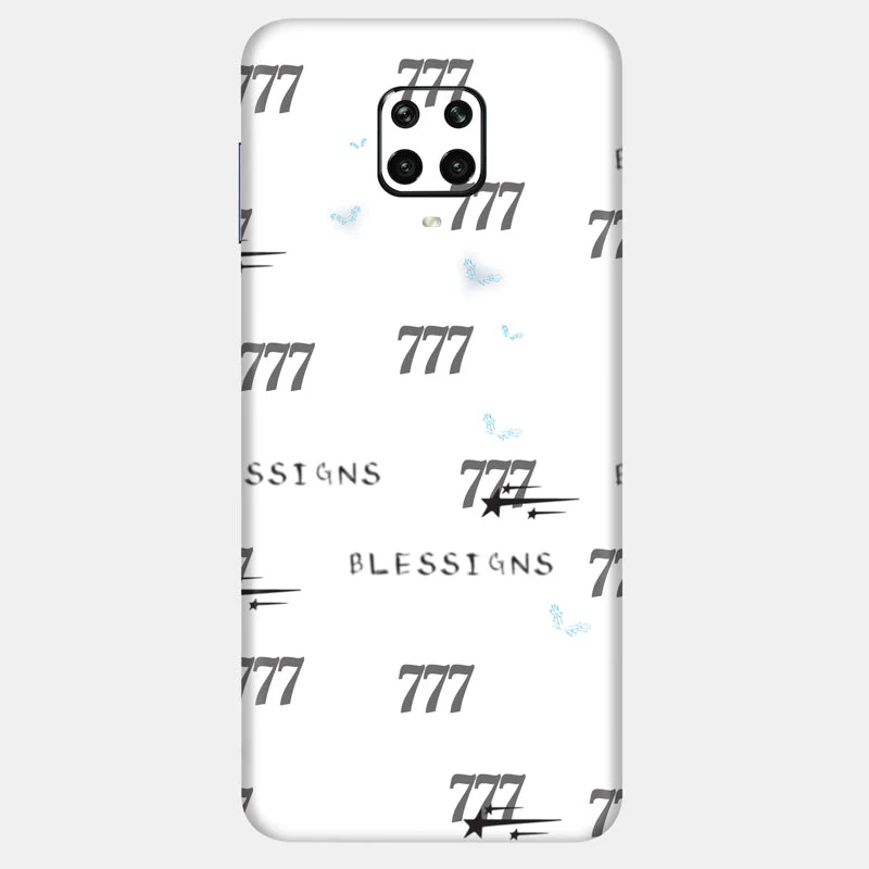 Product image 76