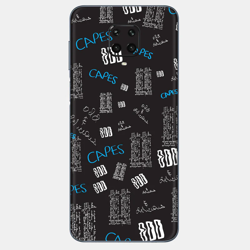 Product image 77