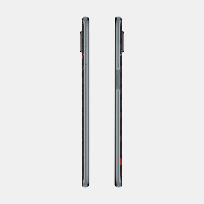 Product image 86