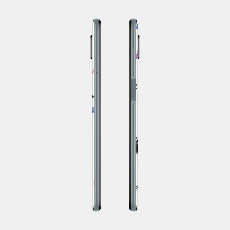 Product image 89