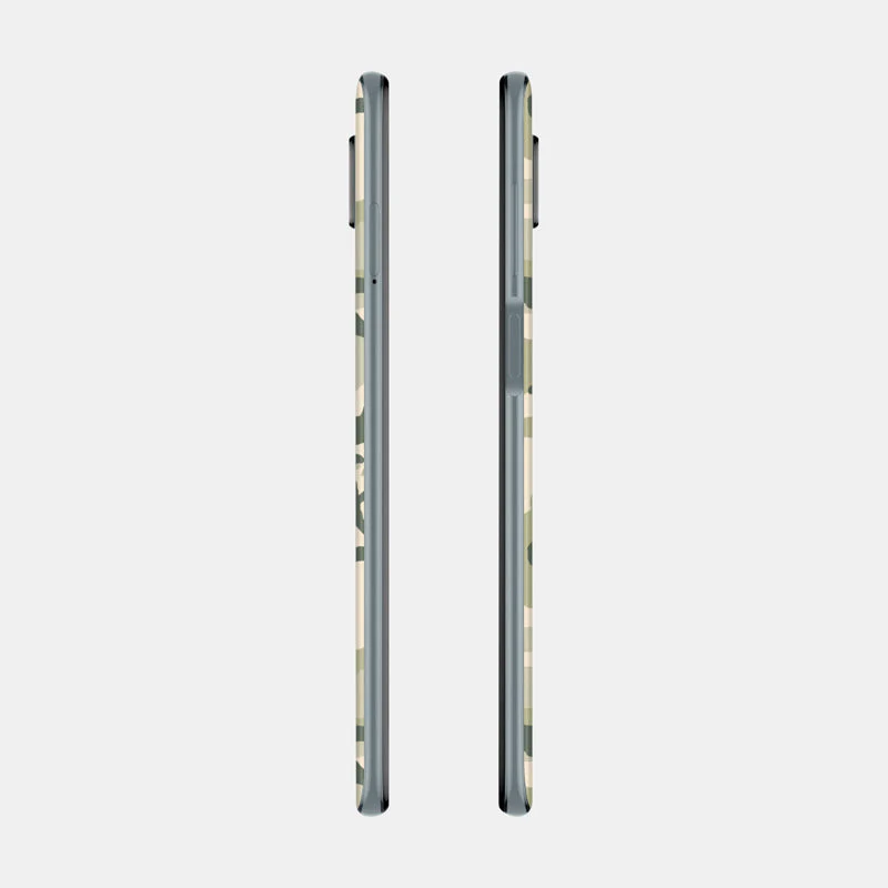 Product image 95