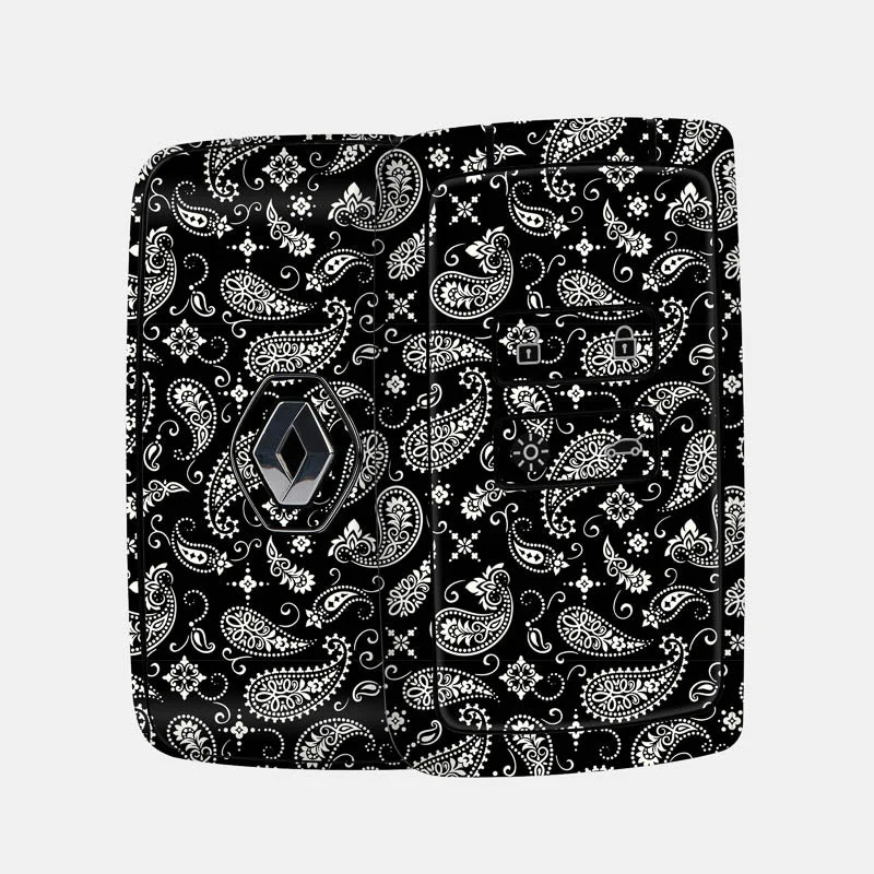 Product image 49