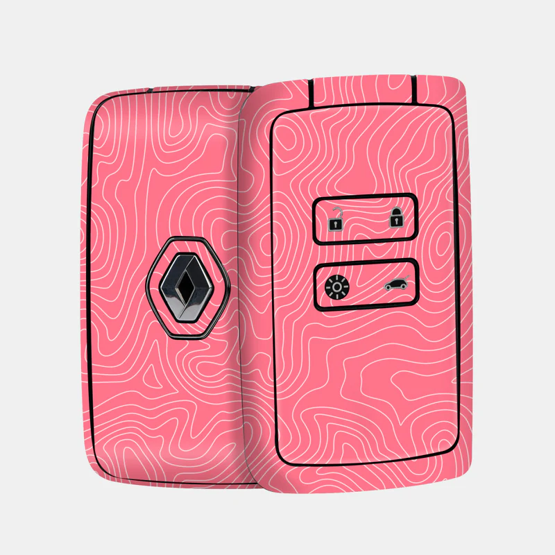 Product image 67