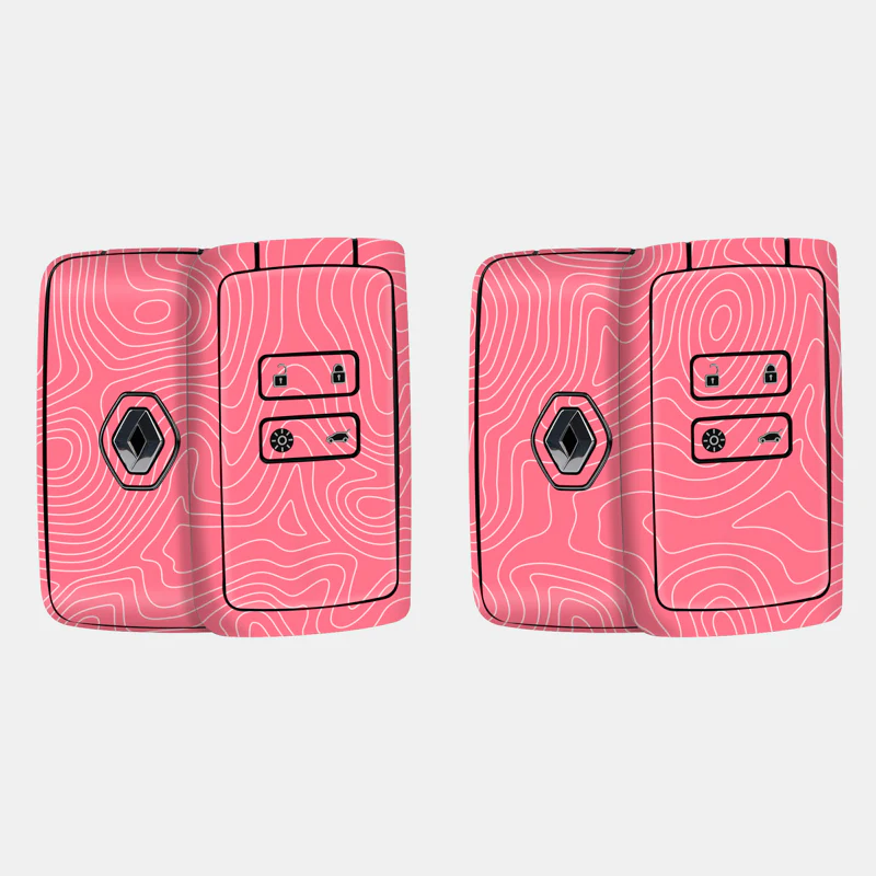 Product image 68