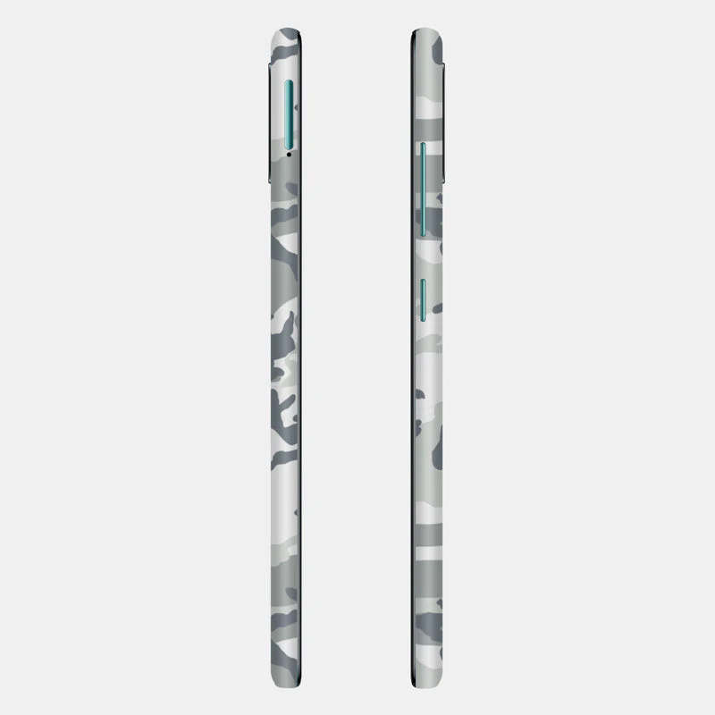 Product image 105