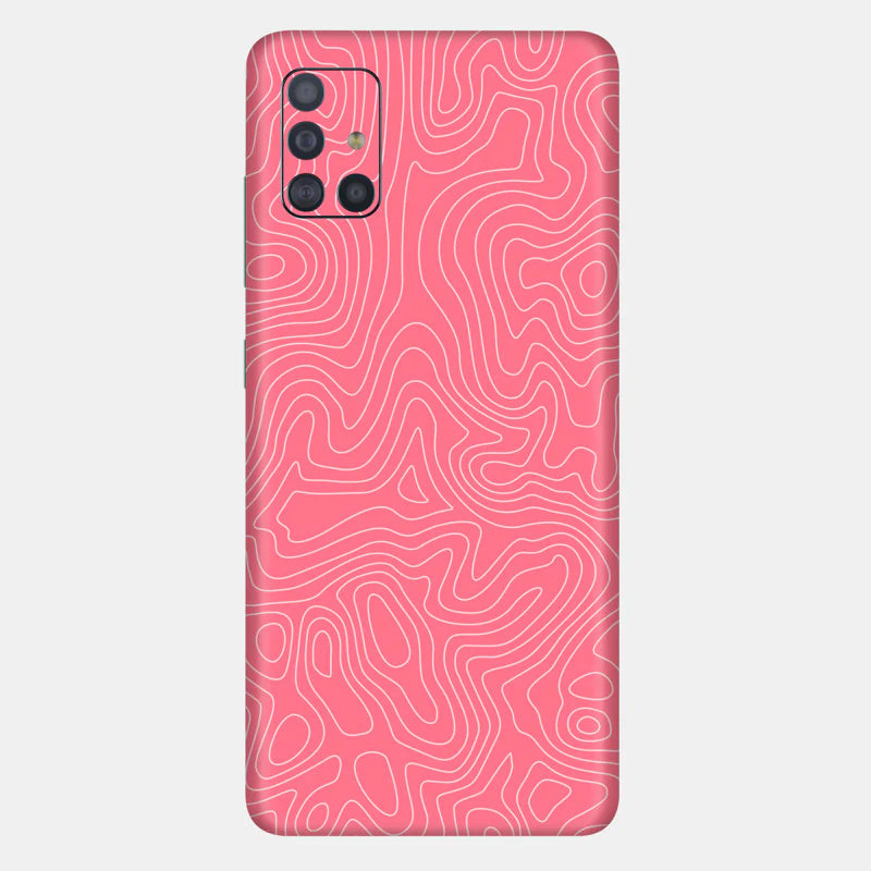 Product image 71