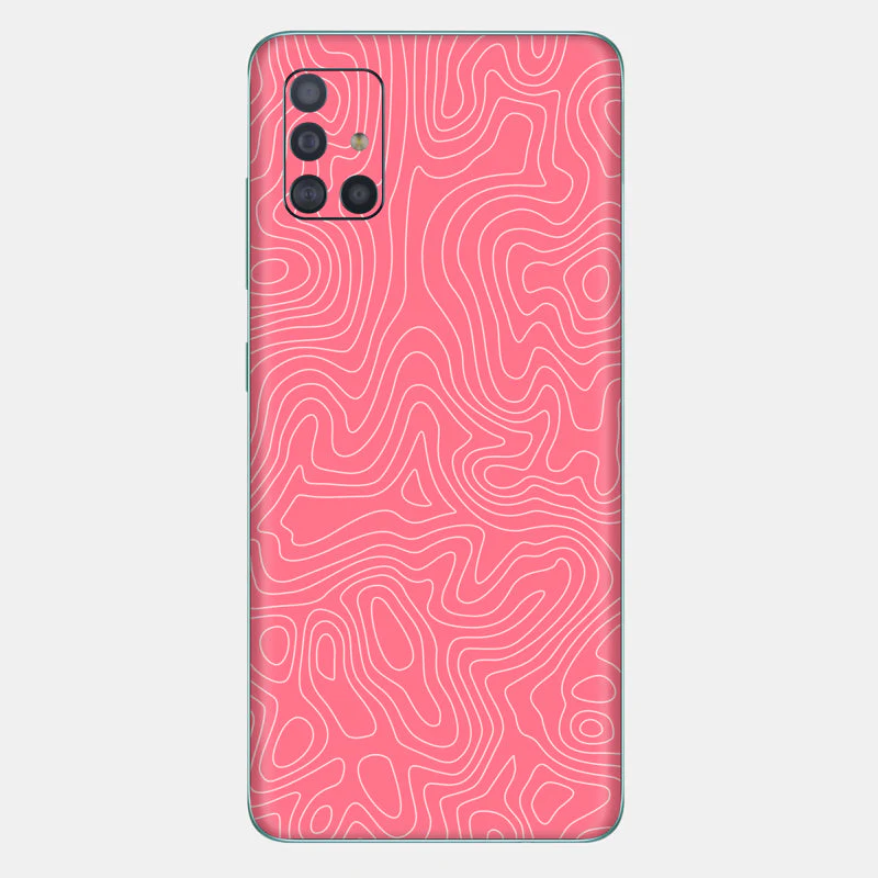 Product image 72