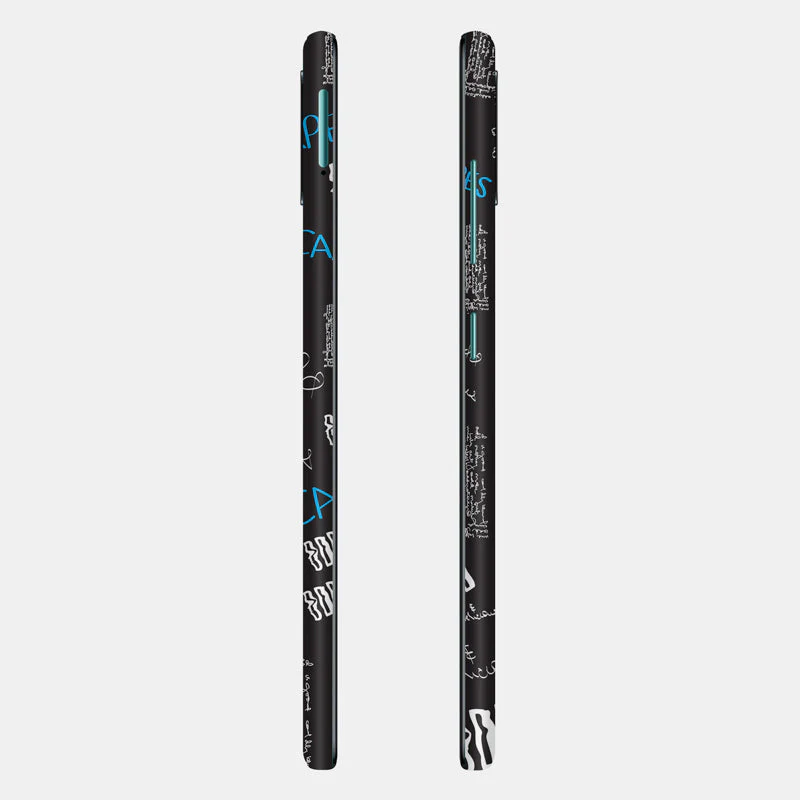 Product image 83