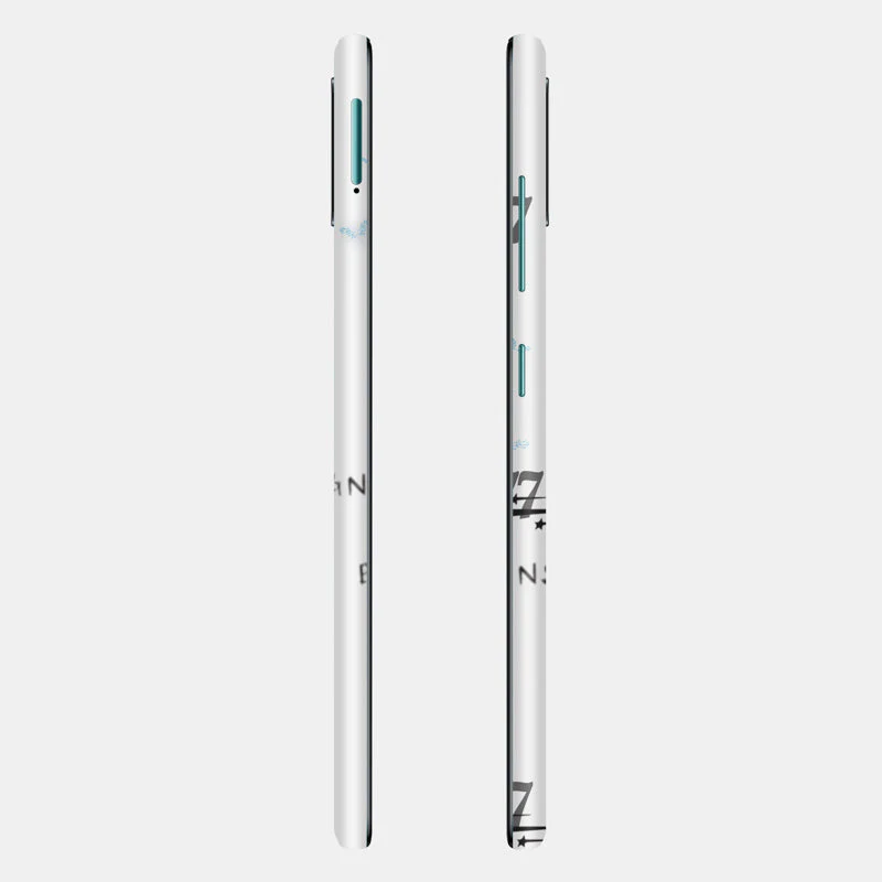 Product image 87
