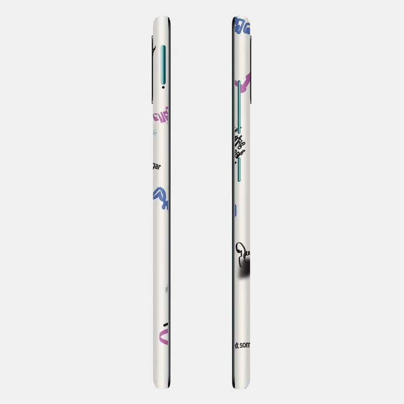 Product image 89