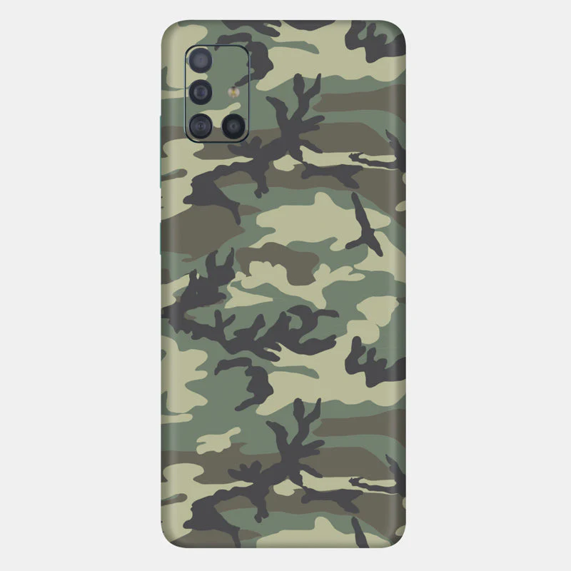 Product image 93