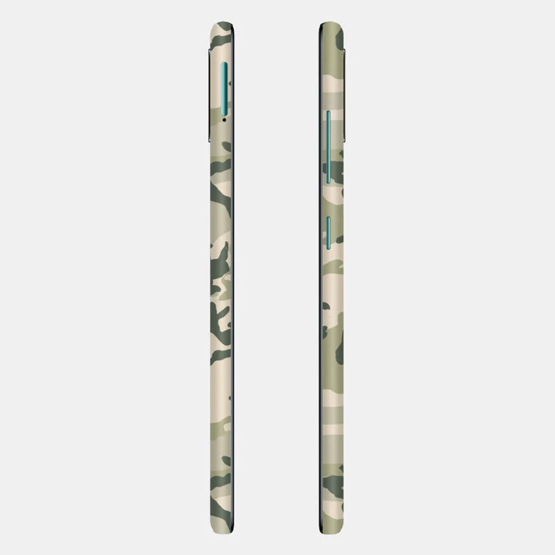 Product image 95