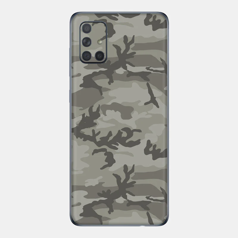 Product image 100