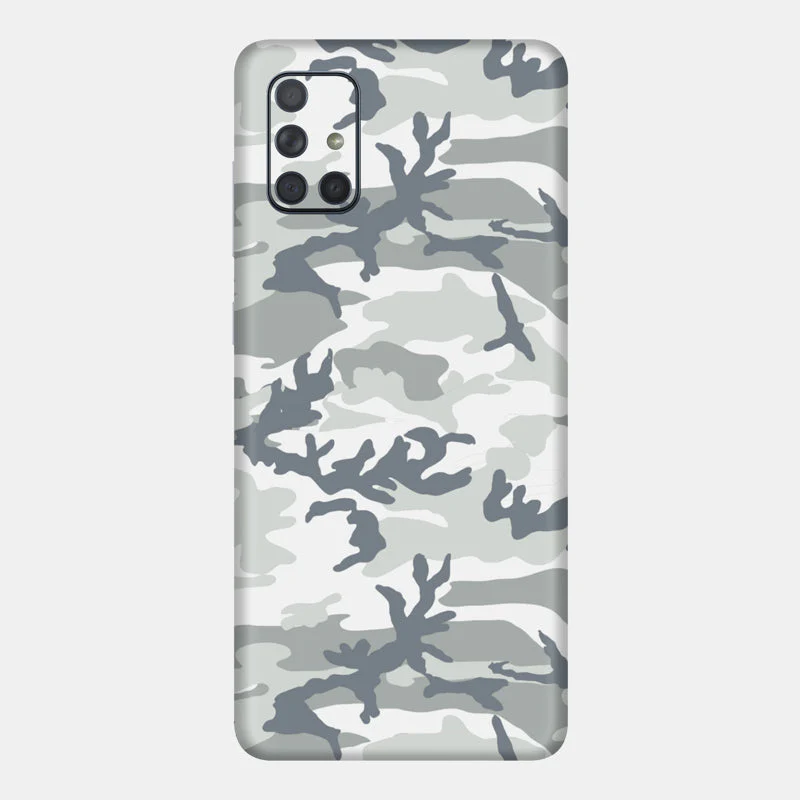 Product image 101