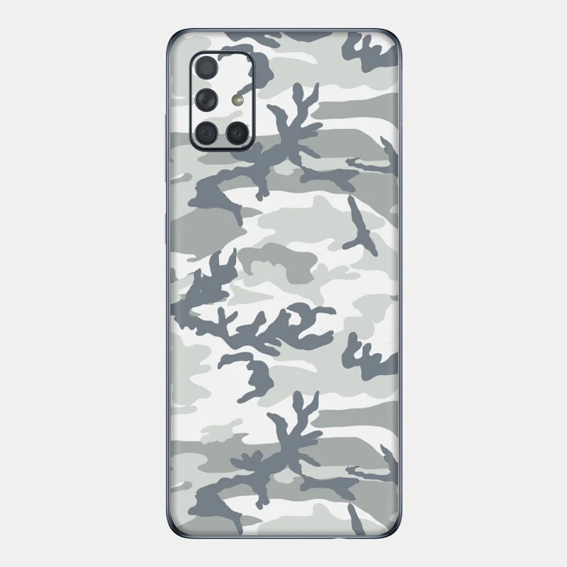 Product image 102