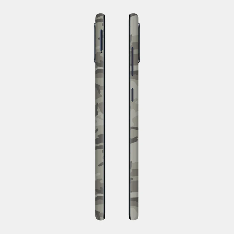 Product image 103