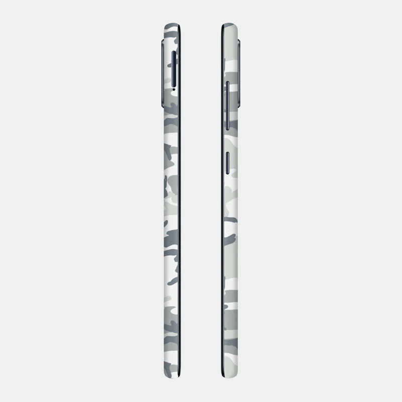 Product image 105