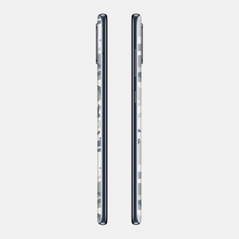 Product image 106