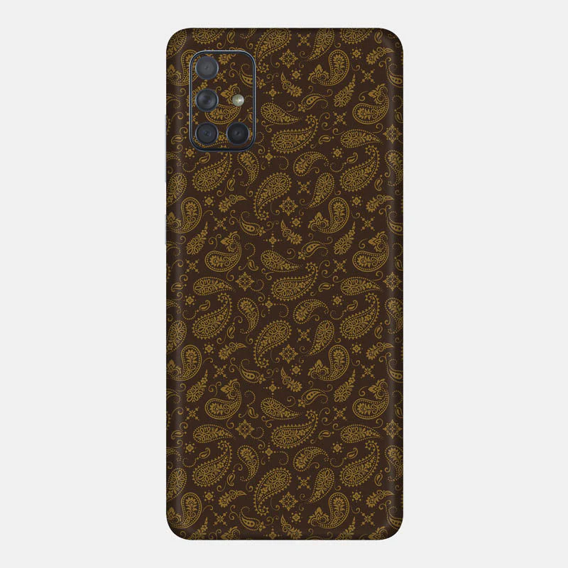 Product image 52