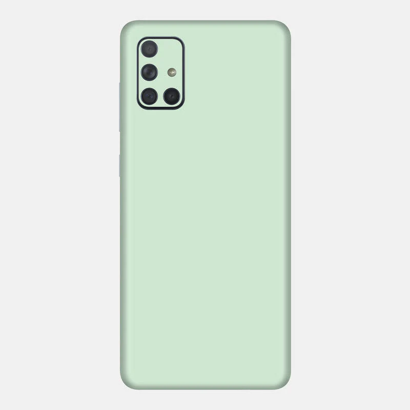 Product image 69