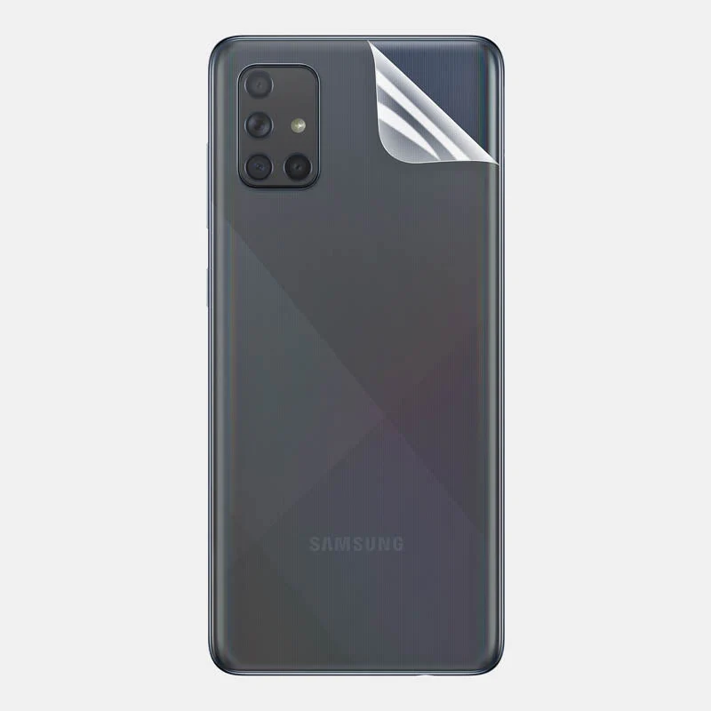 Product image 70
