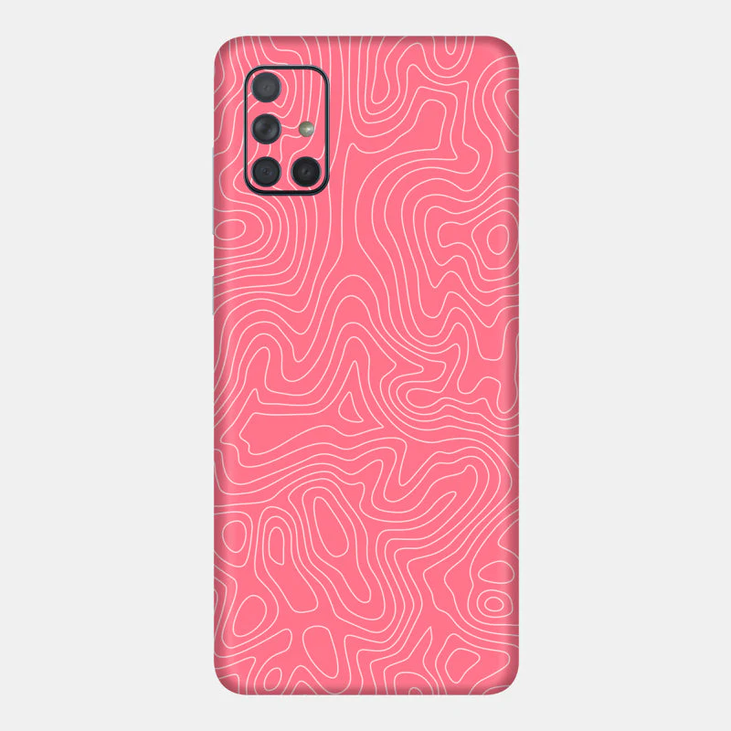 Product image 71