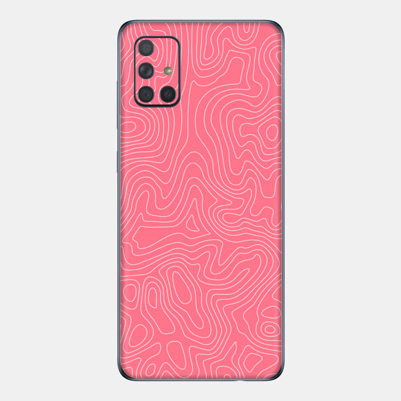Product image 72