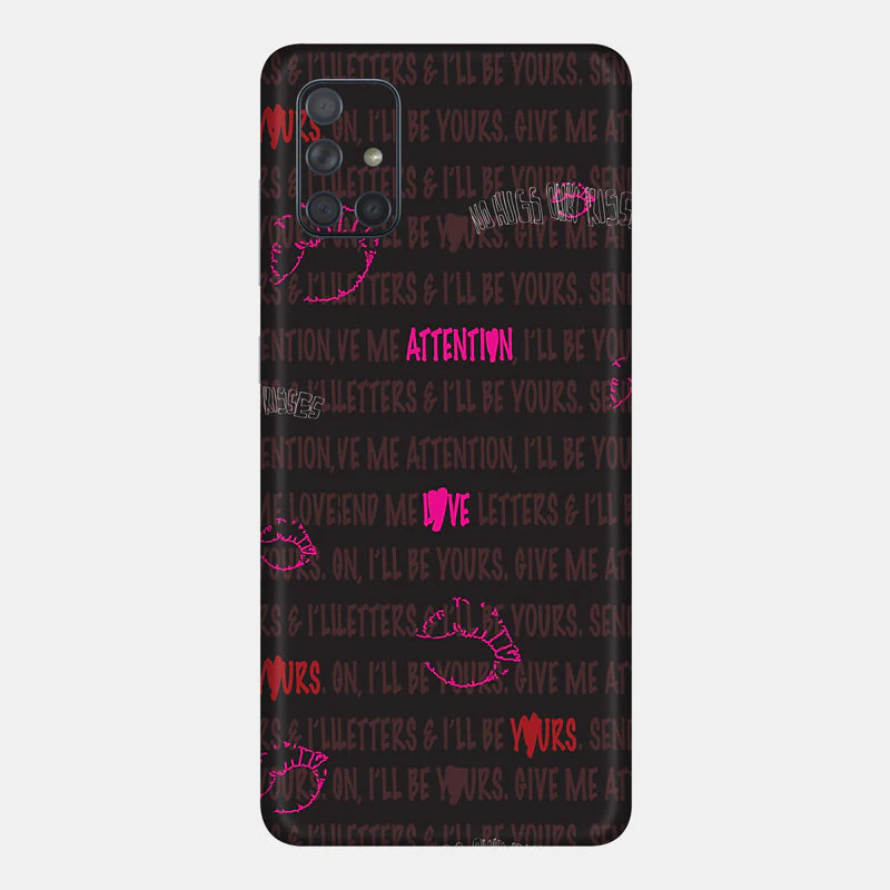Product image 77