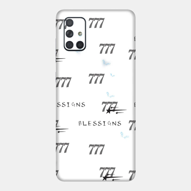 Product image 79