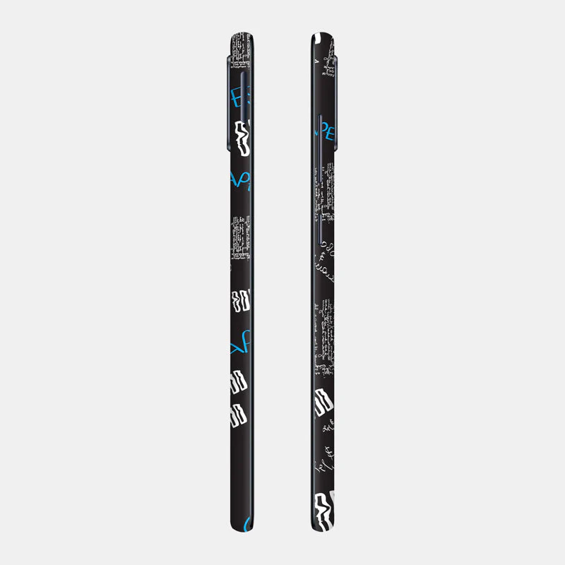 Product image 83
