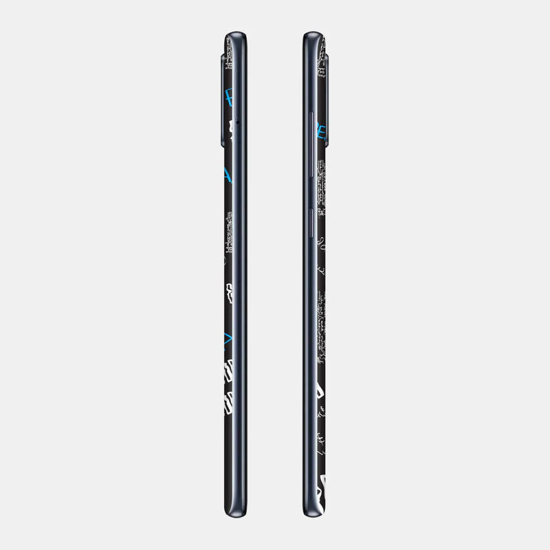 Product image 84