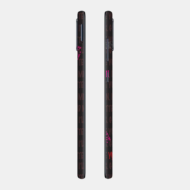 Product image 85