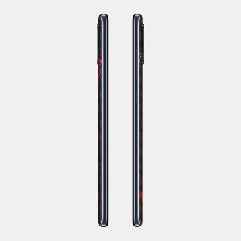 Product image 86
