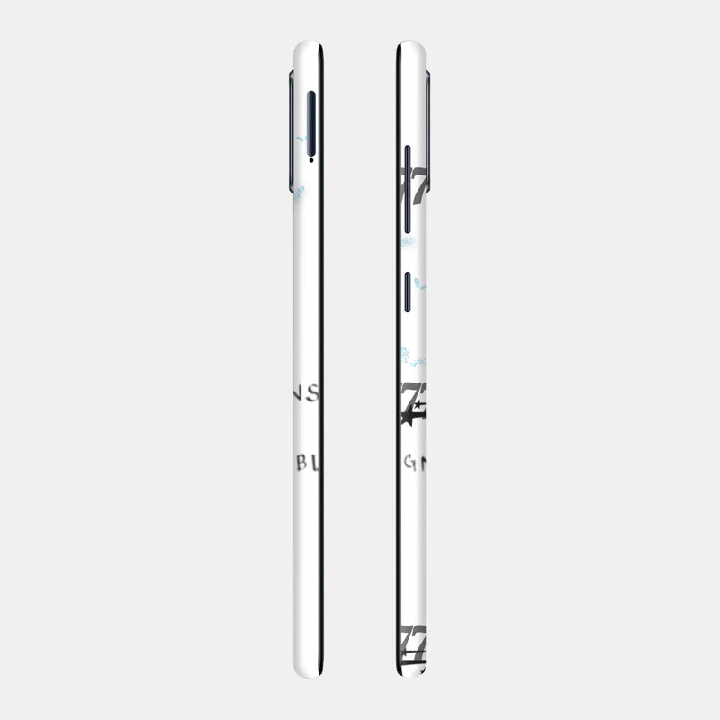 Product image 87
