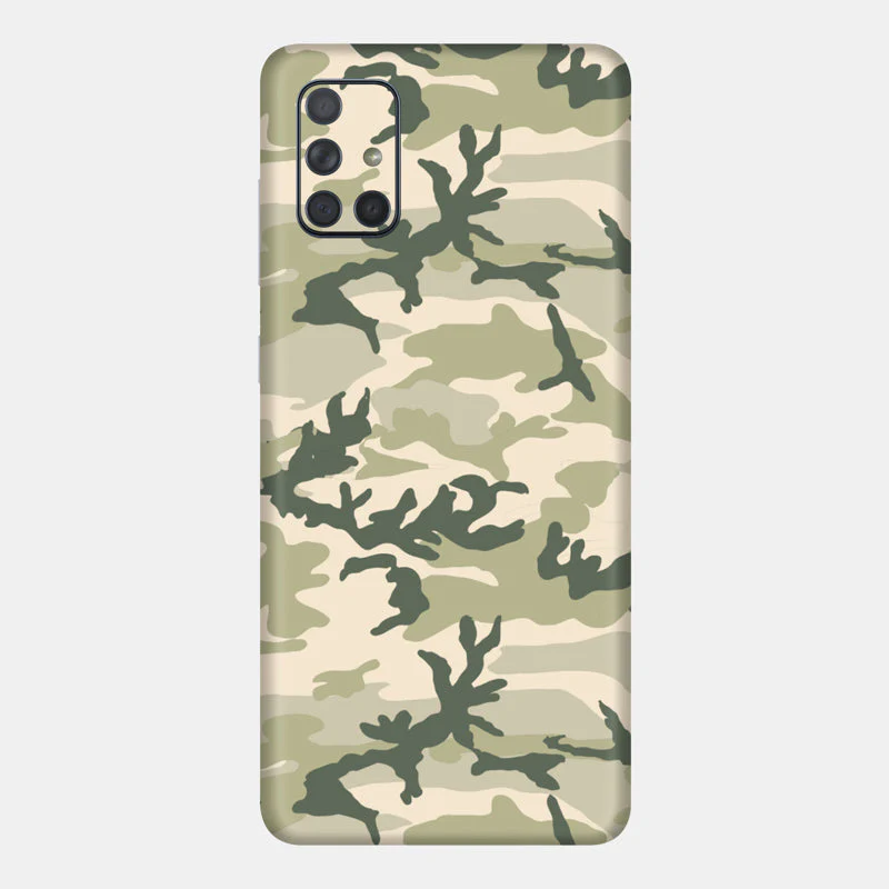 Product image 91
