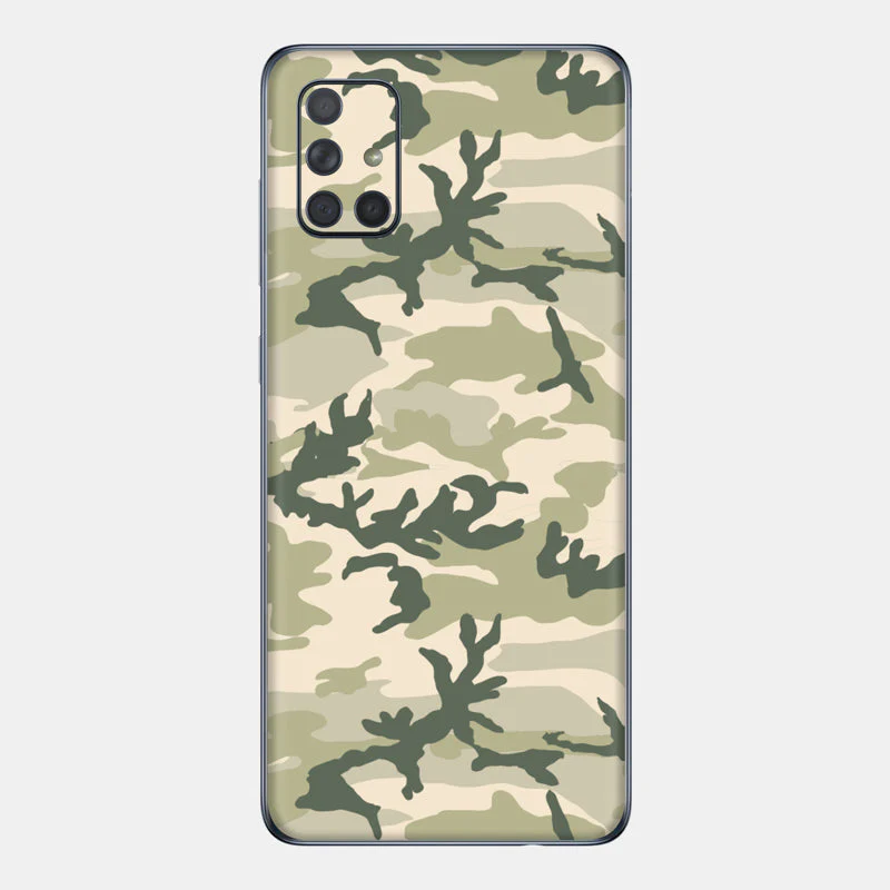 Product image 92