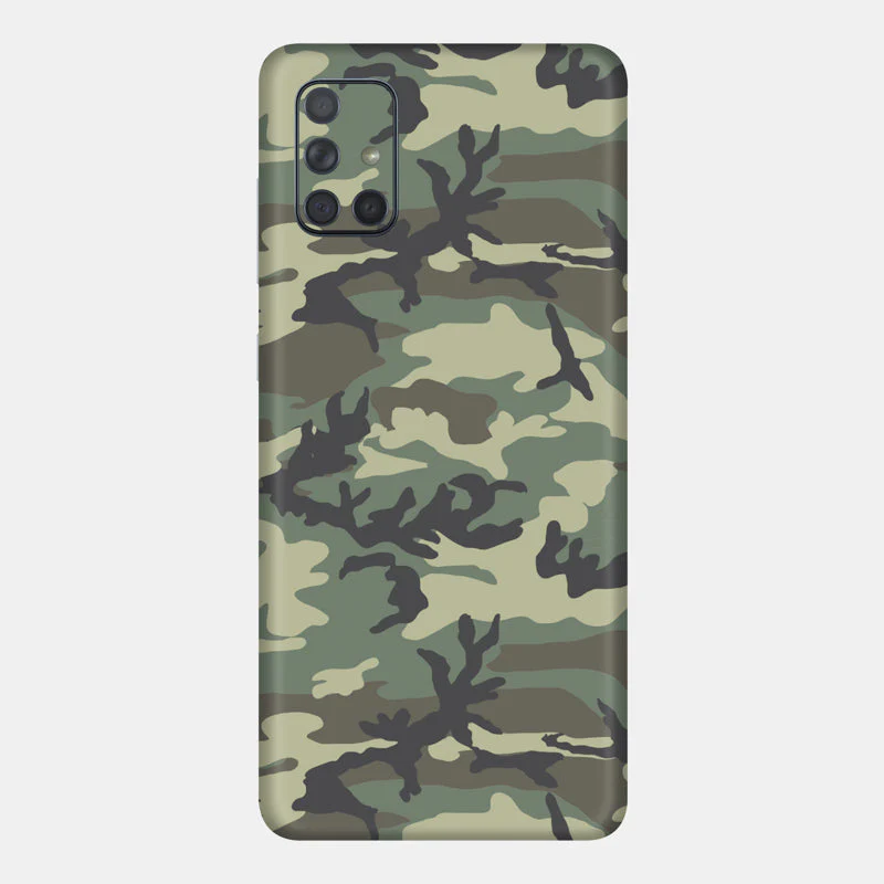 Product image 93