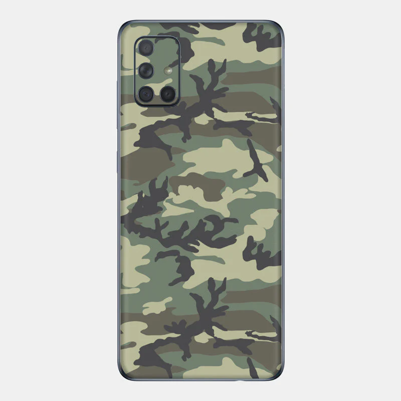Product image 94