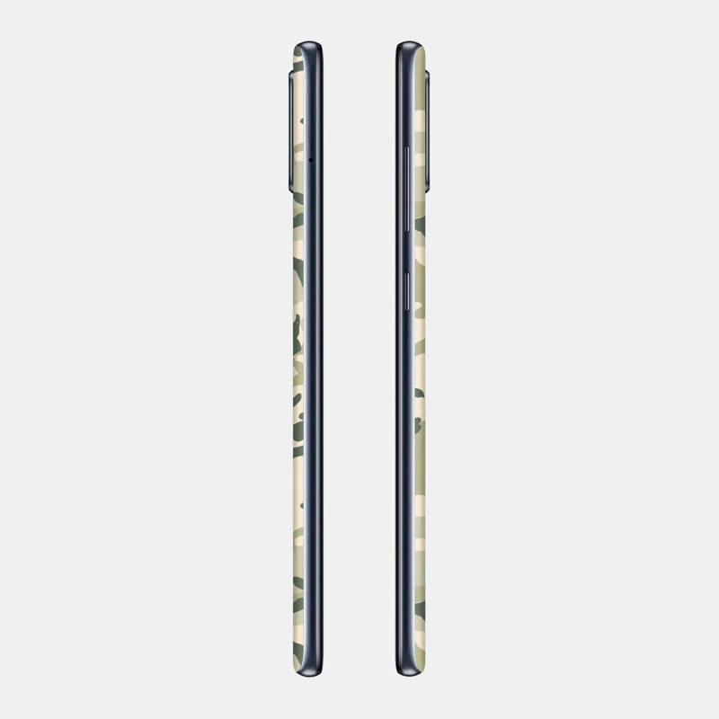 Product image 96